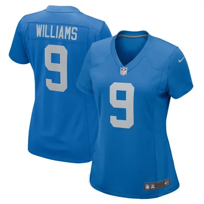 Quinnen Williams New York Jets Nike Game Player Jersey - Gotham Green