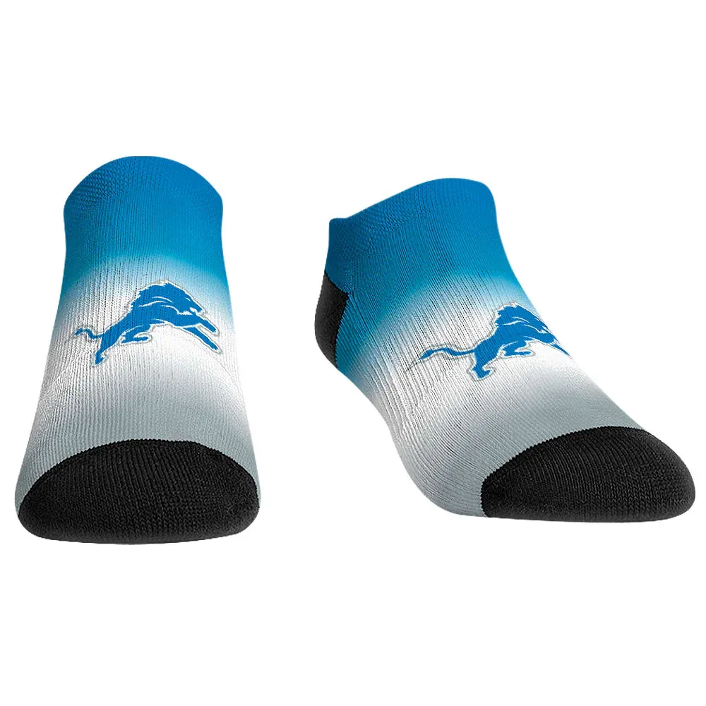 : Detroit Lions Socks