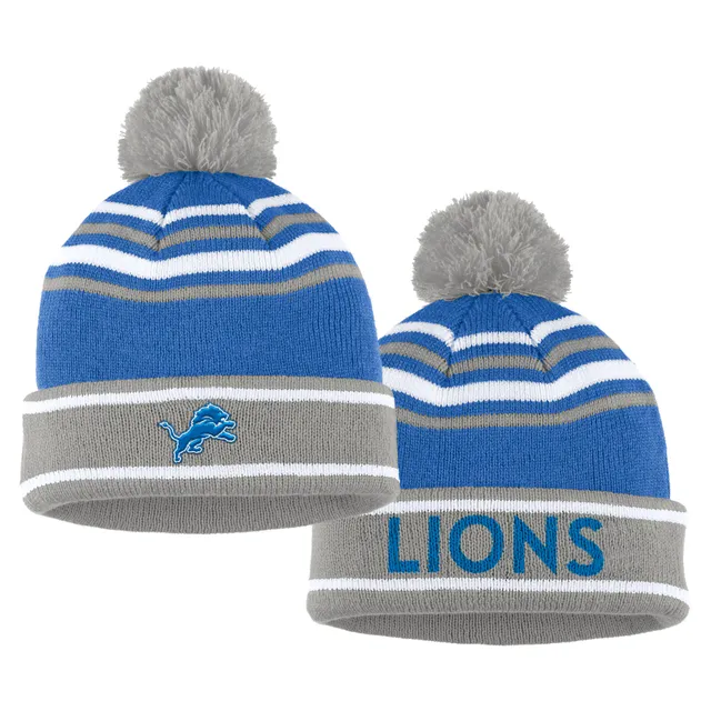 wear by erin andrews detroit lions