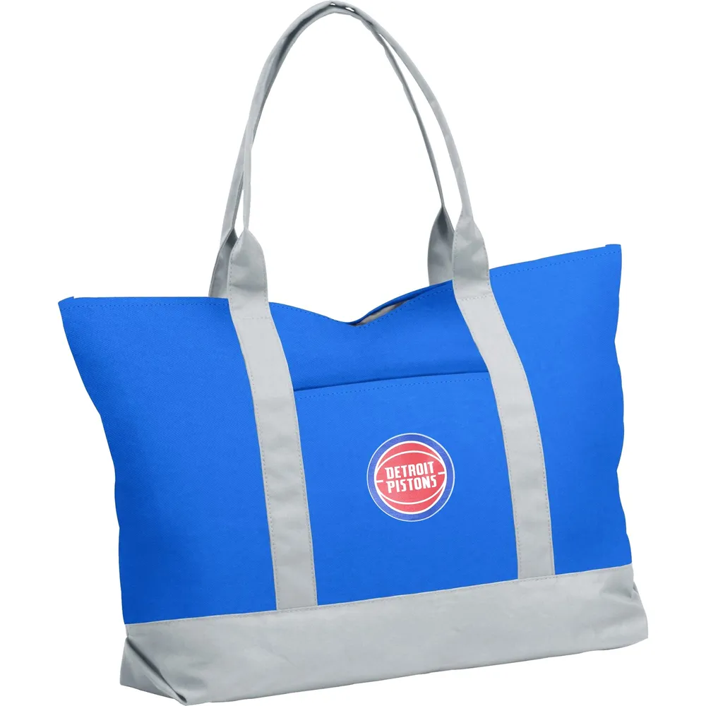 Detroit Tigers New Era Color Pack Tote Bag