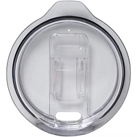 Détroit Pistons 16 oz. Gobelet incurvé en acier inoxydable Colorblock