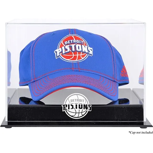 Pistons New Era 2022 NBA Draft 59FIFTY Fitted Hat / 7 1/8