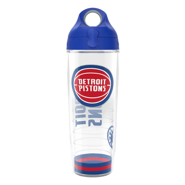 https://cdn.mall.adeptmind.ai/https%3A%2F%2Fimages.footballfanatics.com%2Fdetroit-pistons%2Ftervis-detroit-pistons-24oz-arctic-classic-water-bottle_pi5033000_ff_5033733-716379768f2f2b37c68a_full.jpg%3F_hv%3D2_640x.webp