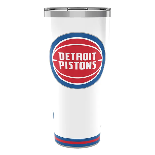 https://cdn.mall.adeptmind.ai/https%3A%2F%2Fimages.footballfanatics.com%2Fdetroit-pistons%2Ftervis-detroit-pistons-30oz-arctic-stainless-steel-tumbler_pi5033000_ff_5033763-80489f2ae96a39c4cba0_full.jpg%3F_hv%3D2_640x.webp