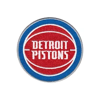 Tervis Detroit Pistons Four-Pack 16oz. Classic Tumbler Set