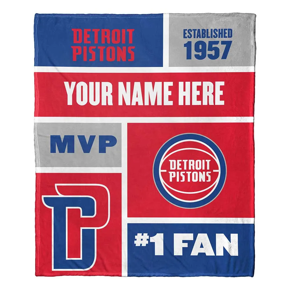 https://cdn.mall.adeptmind.ai/https%3A%2F%2Fimages.footballfanatics.com%2Fdetroit-pistons%2Fthe-northwest-group-detroit-pistons-50-x-60-colorblock-personalized-silk-touch-throw_pi4449000_altimages_ff_4449279-52a7794b396f943ca022alt1_full.jpg%3F_hv%3D2_large.webp