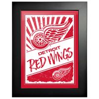 Detroit Red Wings