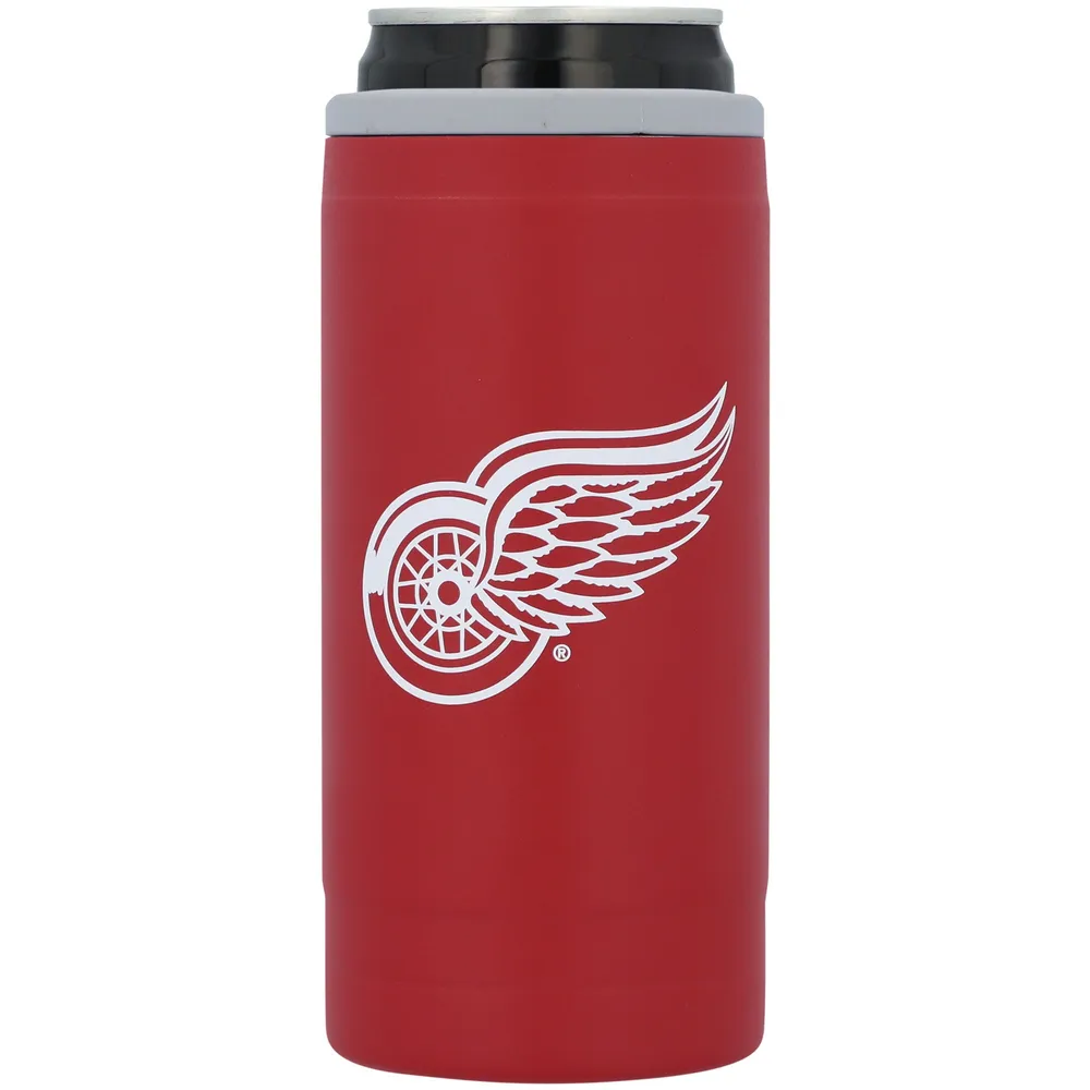 https://cdn.mall.adeptmind.ai/https%3A%2F%2Fimages.footballfanatics.com%2Fdetroit-red-wings%2Fdetroit-red-wings-12oz-flipside-powdercoat-slim-can-cooler_pi4733000_altimages_ff_4733036-691cb8638297e2af8007alt1_full.jpg%3F_hv%3D2_large.webp