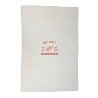 Detroit Red Wings 54'' x 84'' Sweatshirt Blanket