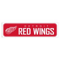 Detroit Red Wings