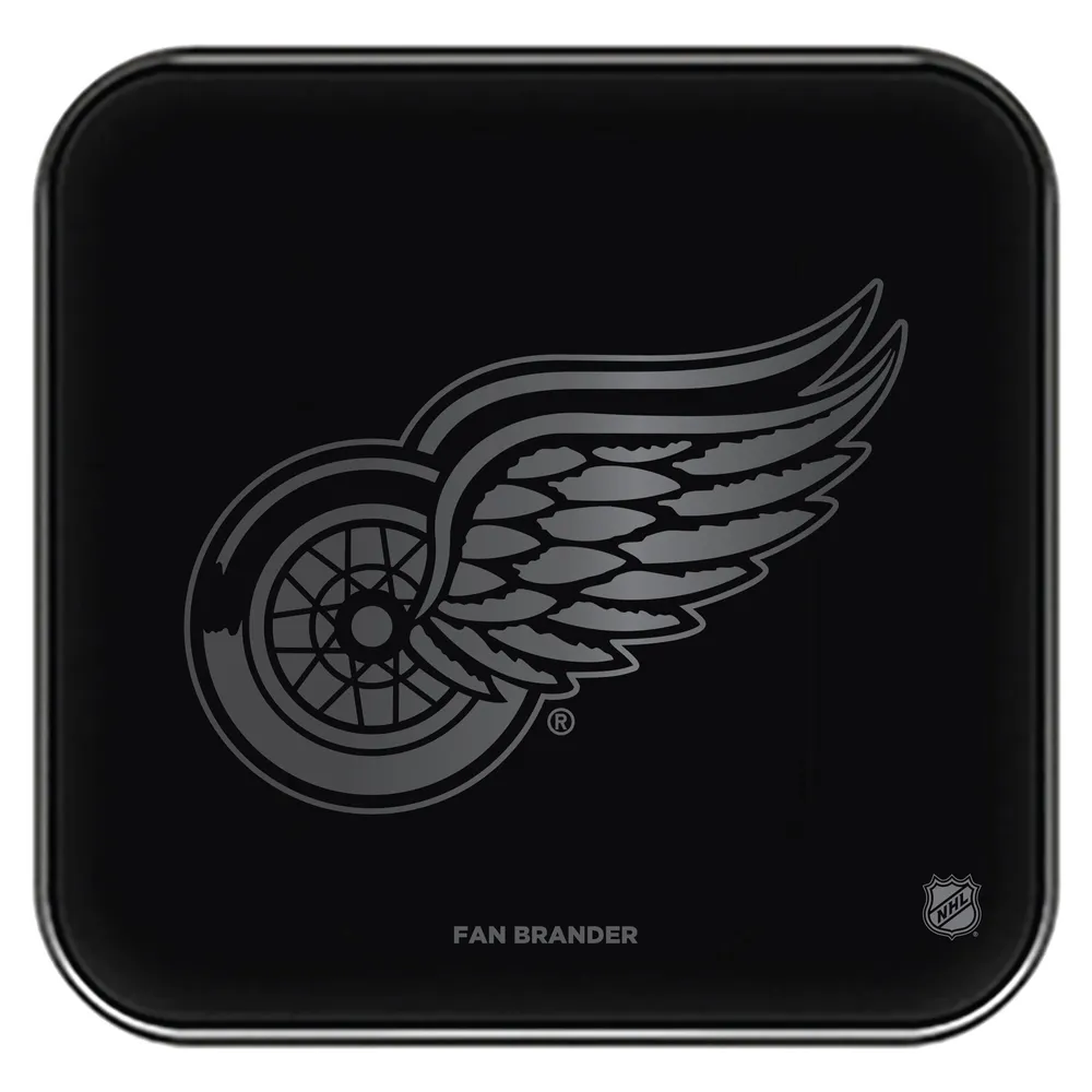 https://cdn.mall.adeptmind.ai/https%3A%2F%2Fimages.footballfanatics.com%2Fdetroit-red-wings%2Fdetroit-red-wings-fast-charging-glass-wireless-charge-pad_pi4339000_altimages_ff_4339410-3862912f9fed29e35fe0alt1_full.jpg%3F_hv%3D2_large.webp