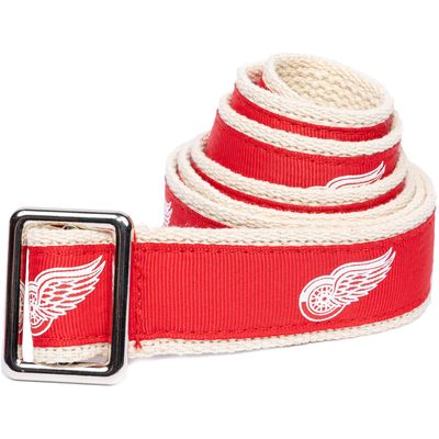 Detroit Red Wings Go-To Belt