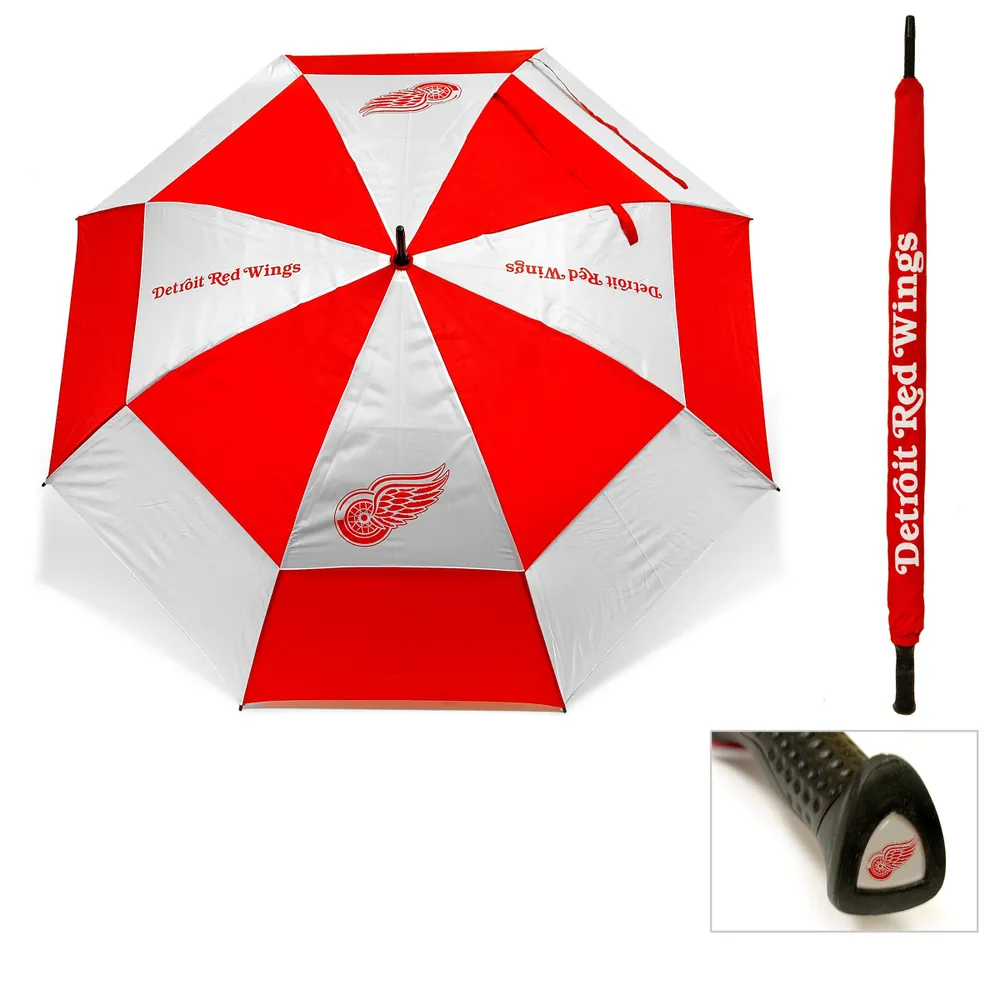 Team Golf Cincinnati Reds Umbrella