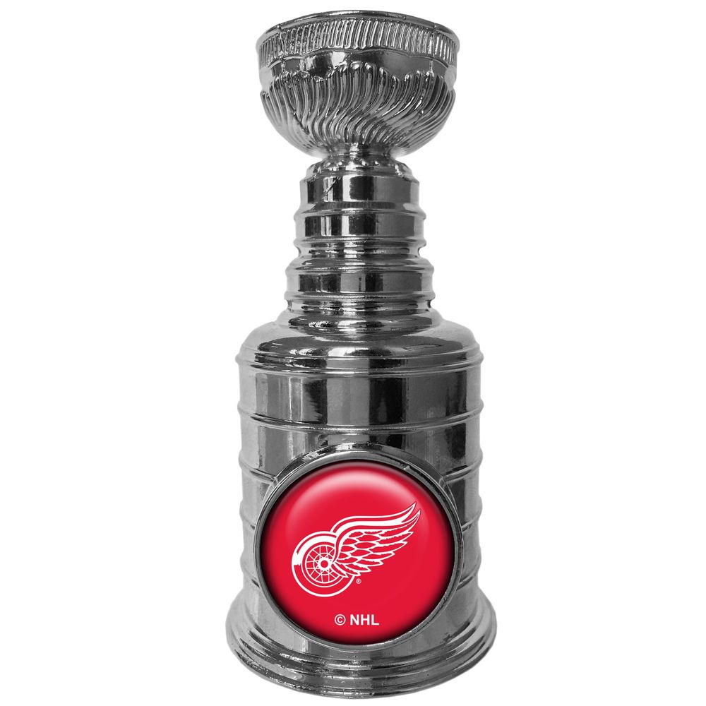 Detroit Red Wings