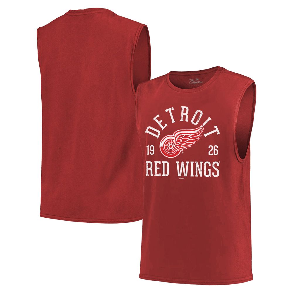https://cdn.mall.adeptmind.ai/https%3A%2F%2Fimages.footballfanatics.com%2Fdetroit-red-wings%2Fmens-majestic-threads-red-detroit-red-wings-softhand-muscle-tank-top_pi4802000_ff_4802451-f09b7916a4a527c302c3_full.jpg%3F_hv%3D2_large.jpg