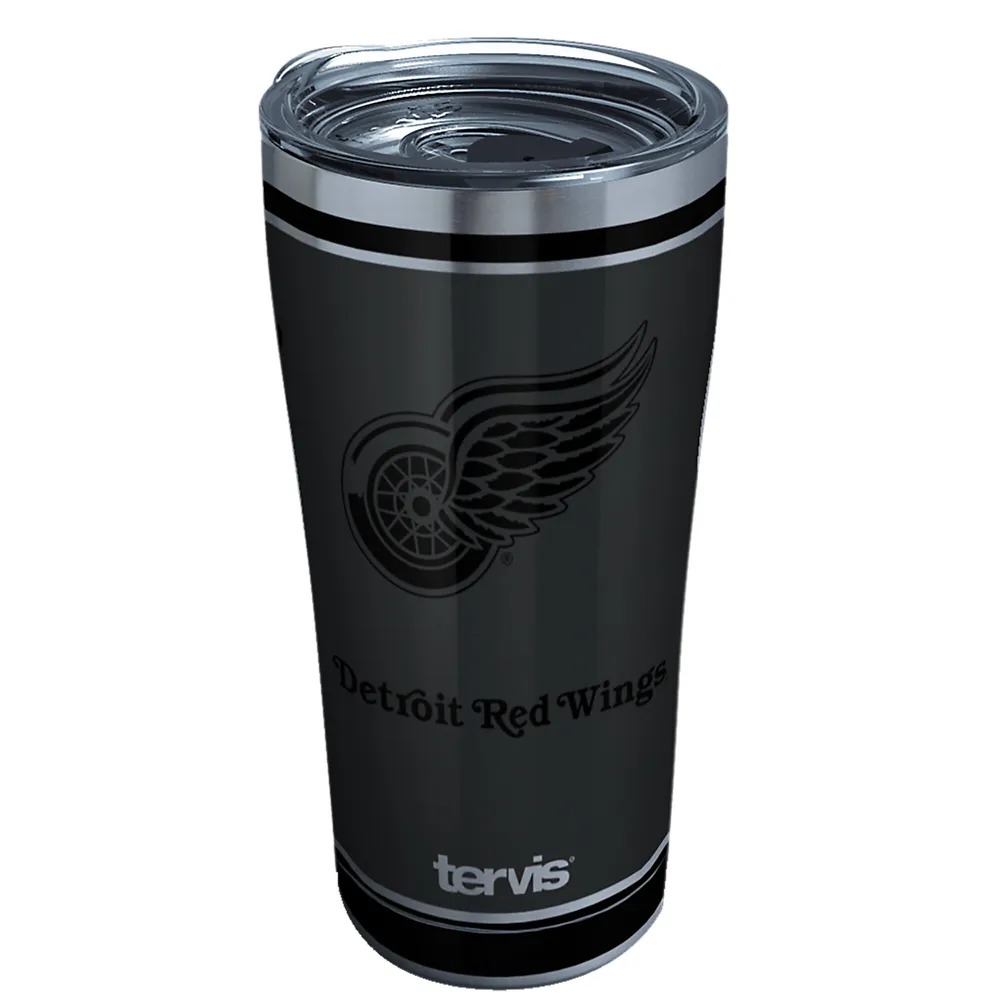 Tervis Dallas Wings 20 oz. Stainless Steel Tumbler