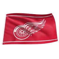 The Sports Vault Detroit Red Wings