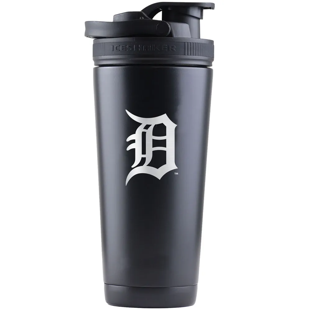 https://cdn.mall.adeptmind.ai/https%3A%2F%2Fimages.footballfanatics.com%2Fdetroit-tigers%2Fblack-detroit-tigers-26oz-laser-etched-ice-shaker_pi5342000_ff_5342499-b83e950cdc81d2f332c9_full.jpg%3F_hv%3D2_large.webp