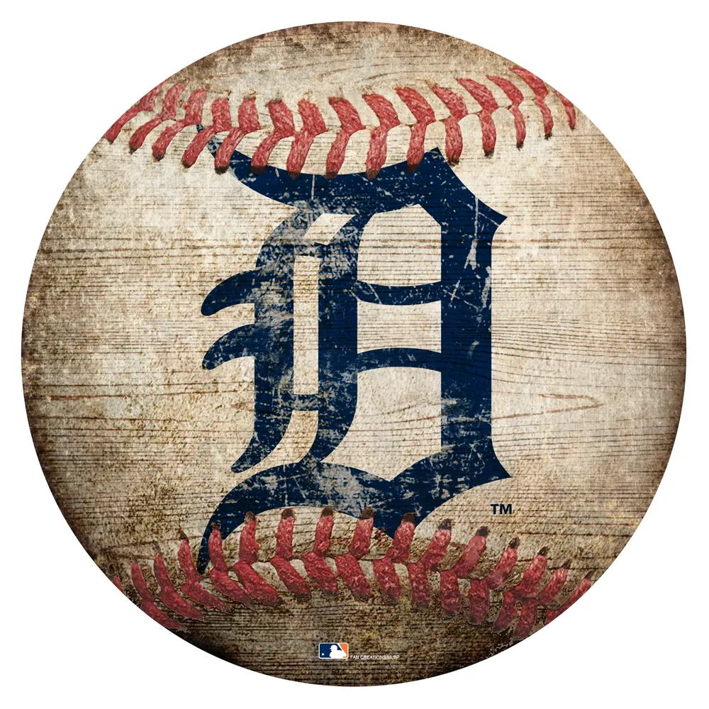 Detroit Tigers on X: Final.  / X