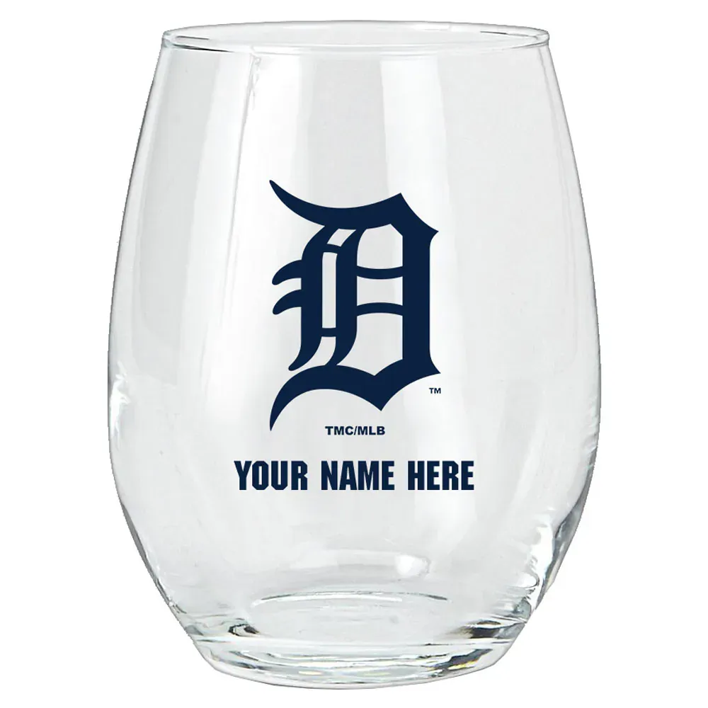 https://cdn.mall.adeptmind.ai/https%3A%2F%2Fimages.footballfanatics.com%2Fdetroit-tigers%2Fdetroit-tigers-15oz-personalized-stemless-glass-tumbler_pi4411000_ff_4411497-3a93236b8928399f9da1_full.jpg%3F_hv%3D2_large.webp