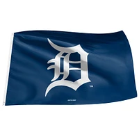 Detroit Tigers - 3' x 5' Flag