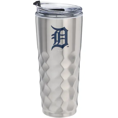 Detroit Tigers 32oz. Diamond Tumbler