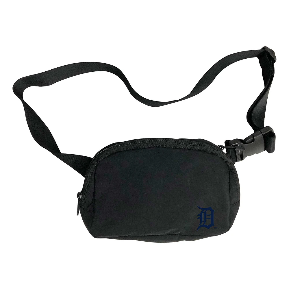 Detroit Tigers Fanny Pack