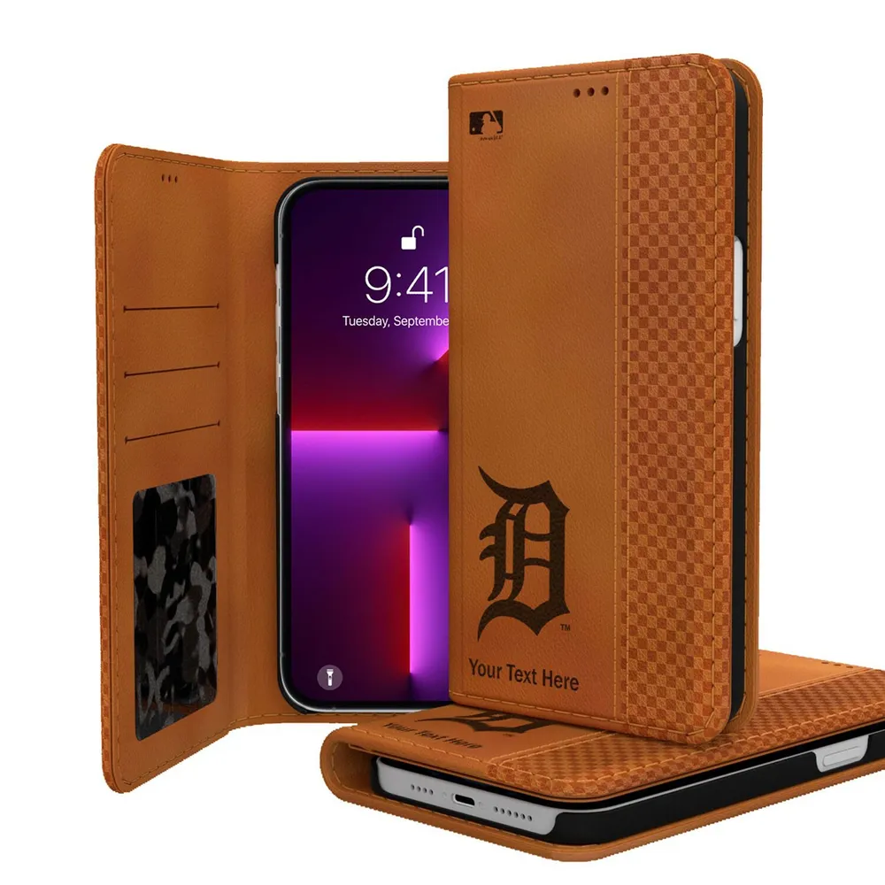 Custom Iphone 11 Case Louis Vuitton Case Brief