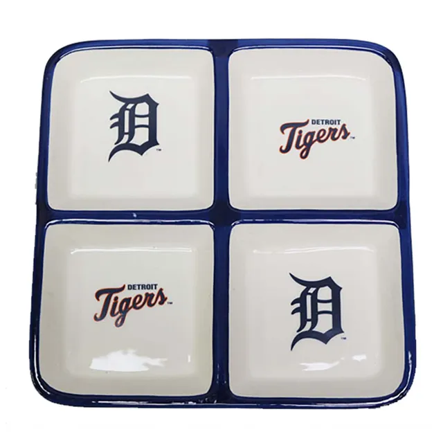 Lids Detroit Lions Square Tray