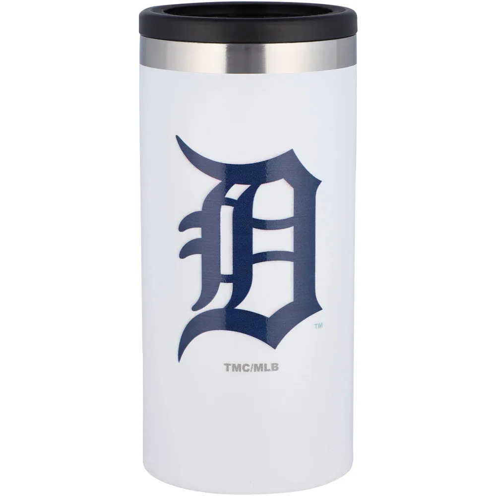 https://cdn.mall.adeptmind.ai/https%3A%2F%2Fimages.footballfanatics.com%2Fdetroit-tigers%2Fdetroit-tigers-team-logo-12oz-slim-can-holder_pi4376000_ff_4376296-0ffa5f348a29869f6549_full.jpg%3F_hv%3D2_large.webp