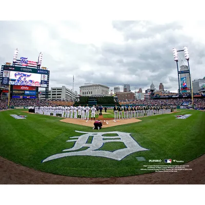 Lids Clayton Kershaw Los Angeles Dodgers Fanatics Authentic Unsigned  Pitching the 2022 MLB All-Star Game Photograph