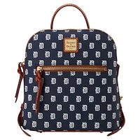 Dooney & Bourke Detroit Tigers Small Backpack