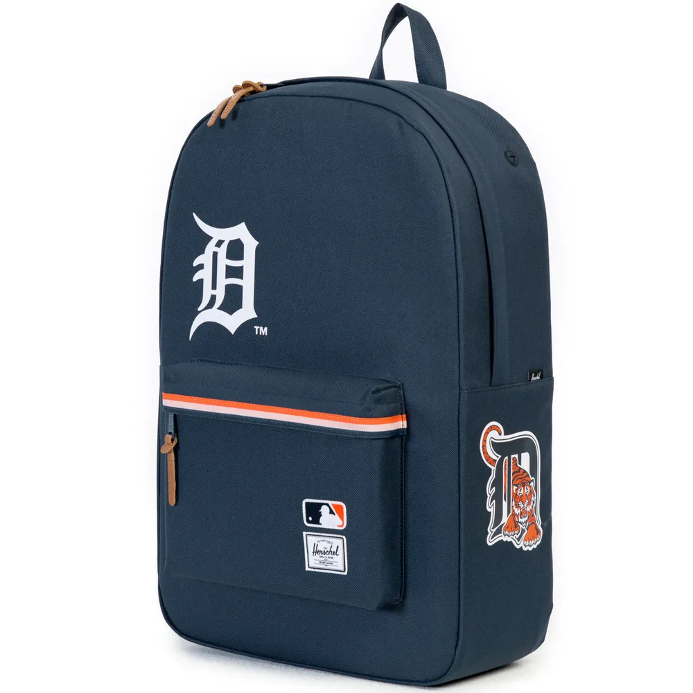 St. Louis Cardinals Herschel Supply Co. Heritage Backpack