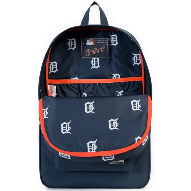 Lids St. Louis Cardinals Herschel Supply Co. Heritage Cooperstown  Collection Backpack