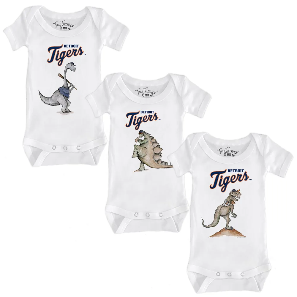 https://cdn.mall.adeptmind.ai/https%3A%2F%2Fimages.footballfanatics.com%2Fdetroit-tigers%2Finfant-tiny-turnip-white-detroit-tigers-3-piece-dinosaur-bodysuit-set_pi4322000_ff_4322803-0b0f37fc48479026564d_full.jpg%3F_hv%3D2_large.webp