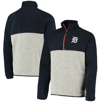 Lids Boston Red Sox Fanatics Branded Big & Tall Raglan Pullover Hoodie -  Heathered Gray/Navy