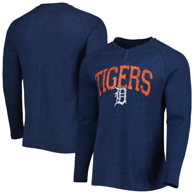 Lids Detroit Tigers Nike Home Logo Authentic Team Jersey - White