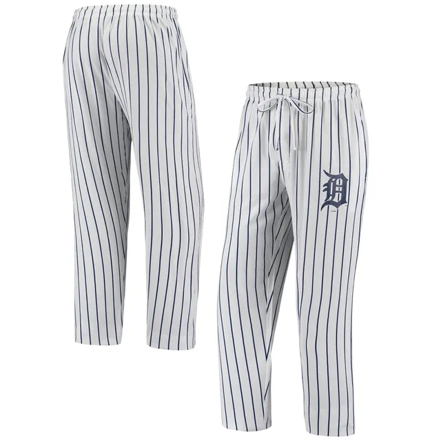 Official New York Yankees Pants, Yankees Leggings, Flannel, Pajama