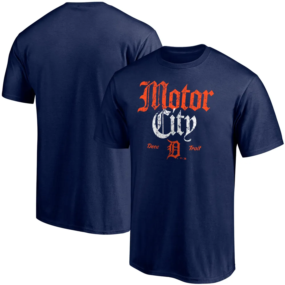 Detroit Tigers Shirt Detroit Tigers T Shirt Men Detroit Tigers