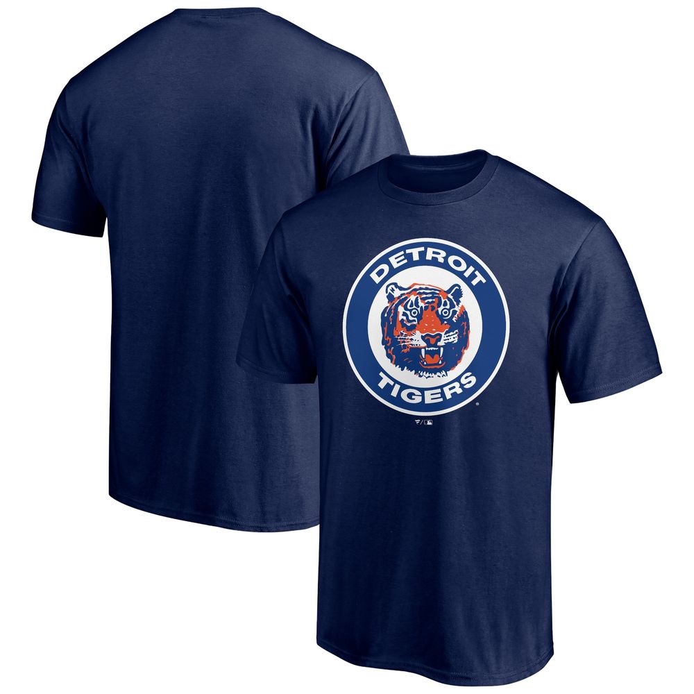 detroit tigers mens shirts