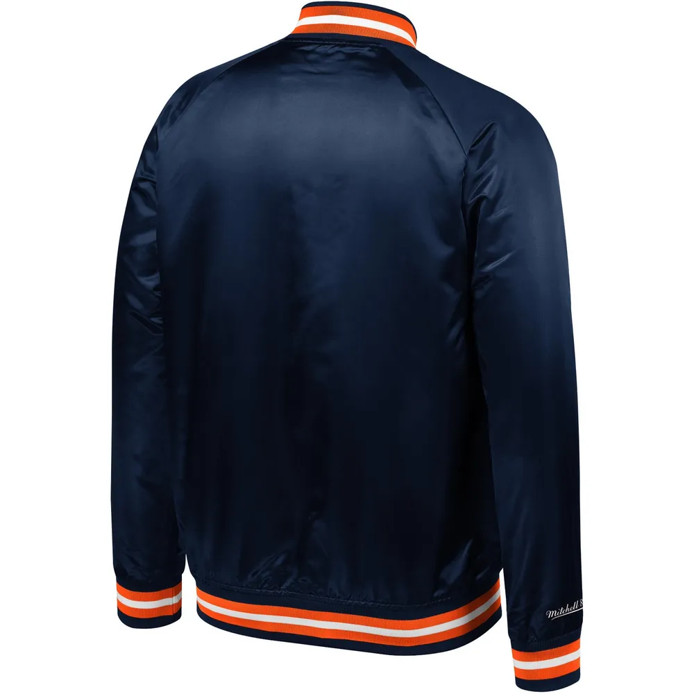 Detroit Tigers Jackets