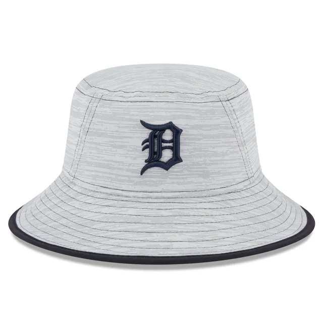 Lids Detroit Tigers New Era Vice 59FIFTY Fitted Hat - Purple