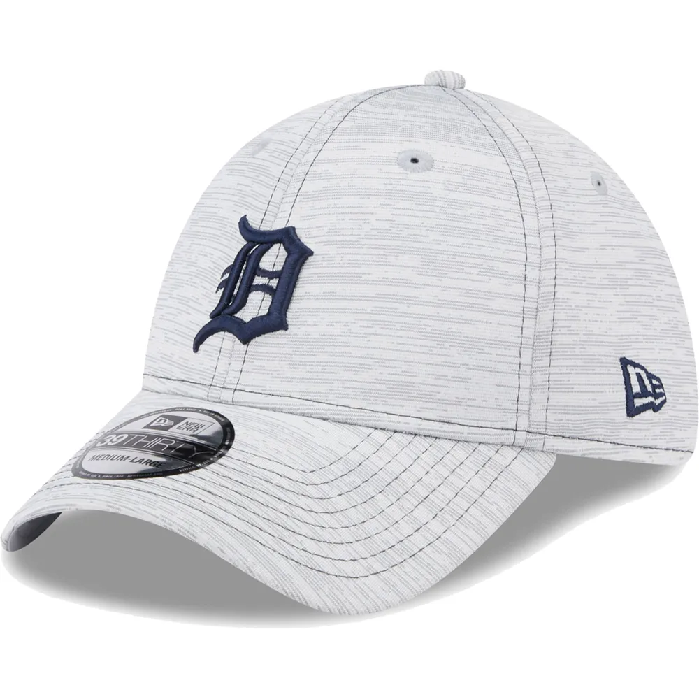  Detroit Tigers Hat