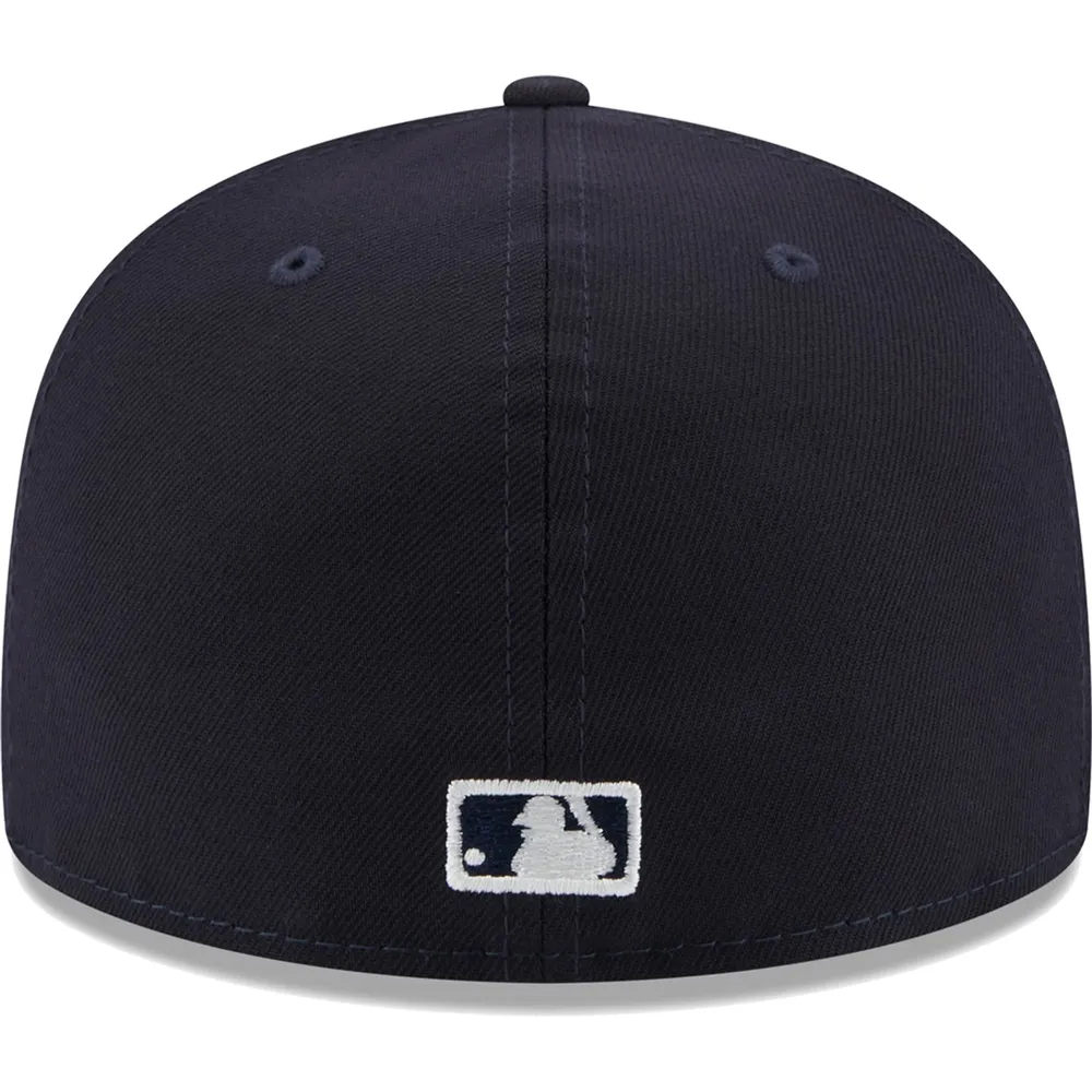 New Era, Accessories, Detroit Tigers New Era 59fifty Spring Training Hat