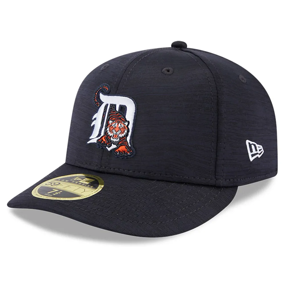 5950 Detroit Tigers in 2023  Detroit tigers, Detroit tigers hat