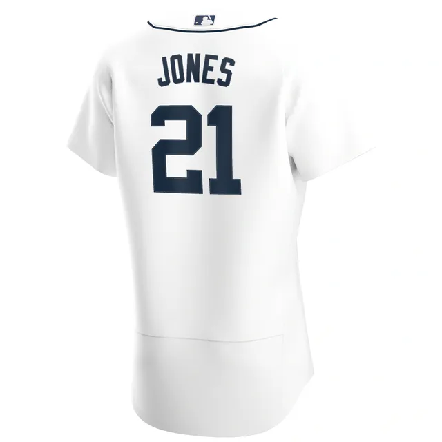 Official Mens Detroit Tigers Jerseys, Tigers Mens Baseball Jerseys,  Uniforms