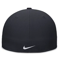 Casquette Nike bleu marine Detroit Tigers Performance pour homme