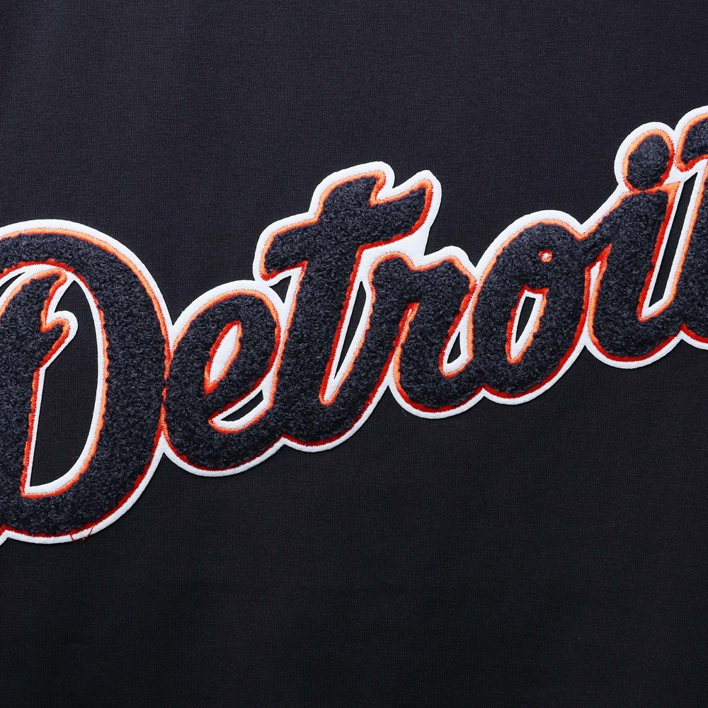 Pro Standard - Detroit Tigers Pro Team Shirt