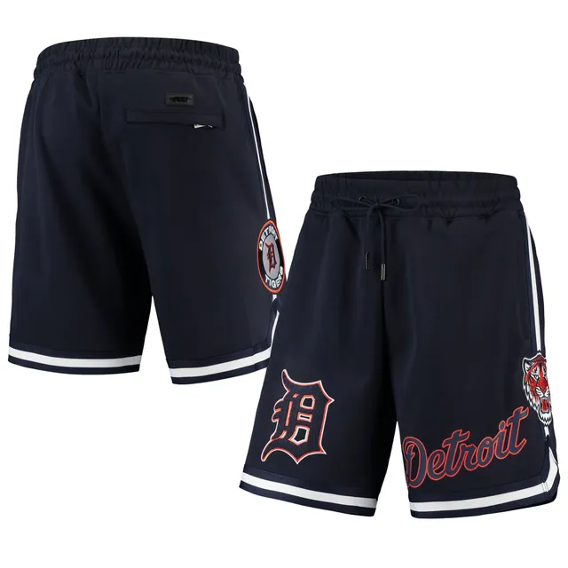 Pro Standard Memphis Grizzlies Shorts