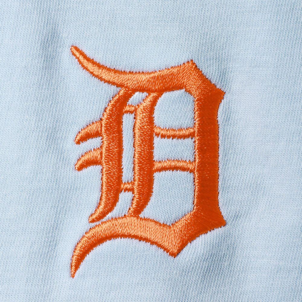 tommy bahama detroit tigers